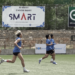 Paro FC’s road to AFC Challenge League begins Tuesday
